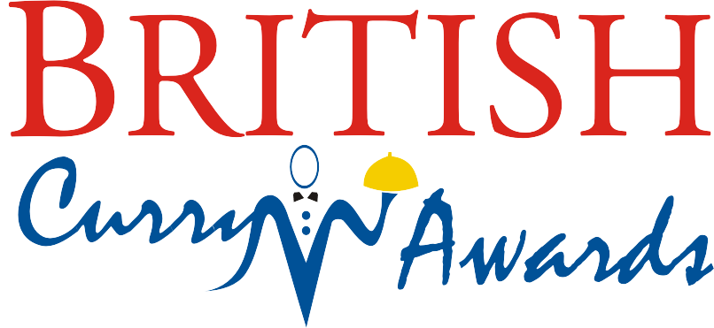 British Curry Awards British Curry Awards
