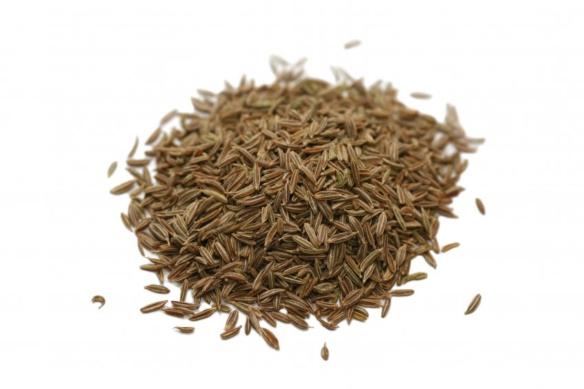 Cuminseedsimage