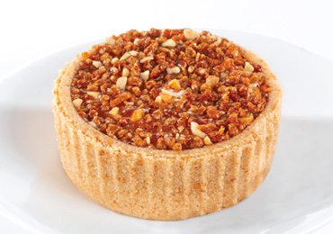 Funky Pie Dessert Funky Pie Dessert