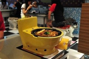 Modern-Toilet-Restaurant Modern Toilet Restaurant