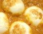 Spicy Egg Masala 2 resize Spicy Egg Masala 2 resize