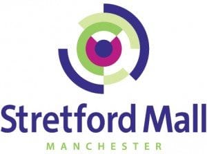 Stretford_Mall_RGB