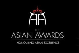 asian-awards asian awards