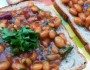 beans indian style beans indian style