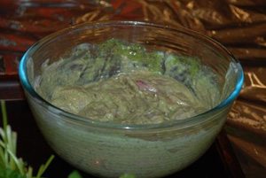 Bowl