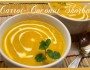 carrot-coconut-resized carrot-coconut-resized