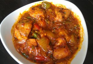 chicken chilli masala zaika chicken chilli masala zaika