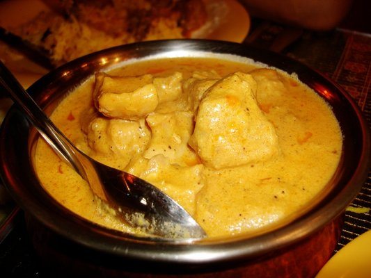 lamb korma korma chicken lamb korma korma chicken