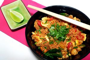 curry thai curry thai