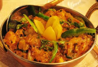 karahi baltipedia karahi baltipedia
