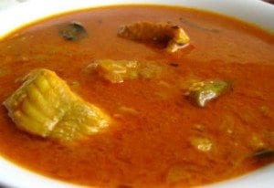 kerala fish curry fish curry recipes