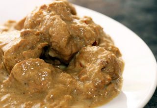 korma curry culture korma curry culture