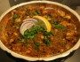lamb karahi-gosht resized lamb karahi-gosht resized