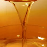 mustard oil