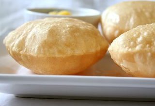 puri baltipedia puri baltipedia