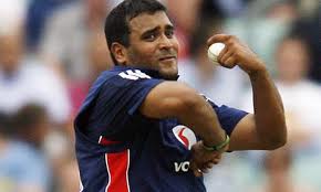 Samit Patel Samit Patel
