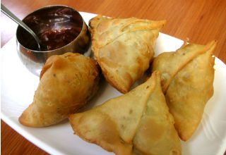 samosa baltipedia samosa baltipedia