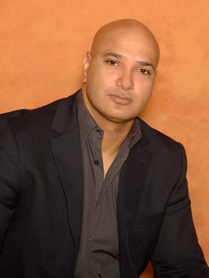 shabir-hussain Shabir Hussain