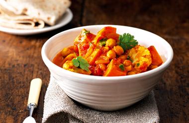 sweet potato curry greens of grasmere sweet potato curry greens of grasmere