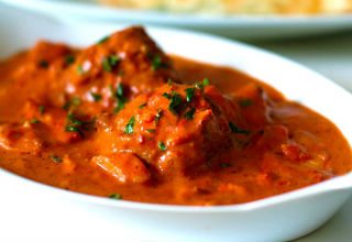 vindaloo curry culture vindaloo curry culture