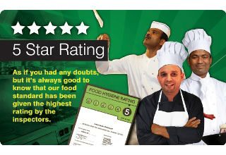 Coriander Restaurant Rating In Whole Of London Coriander Restaurant Rating In Whole Of London