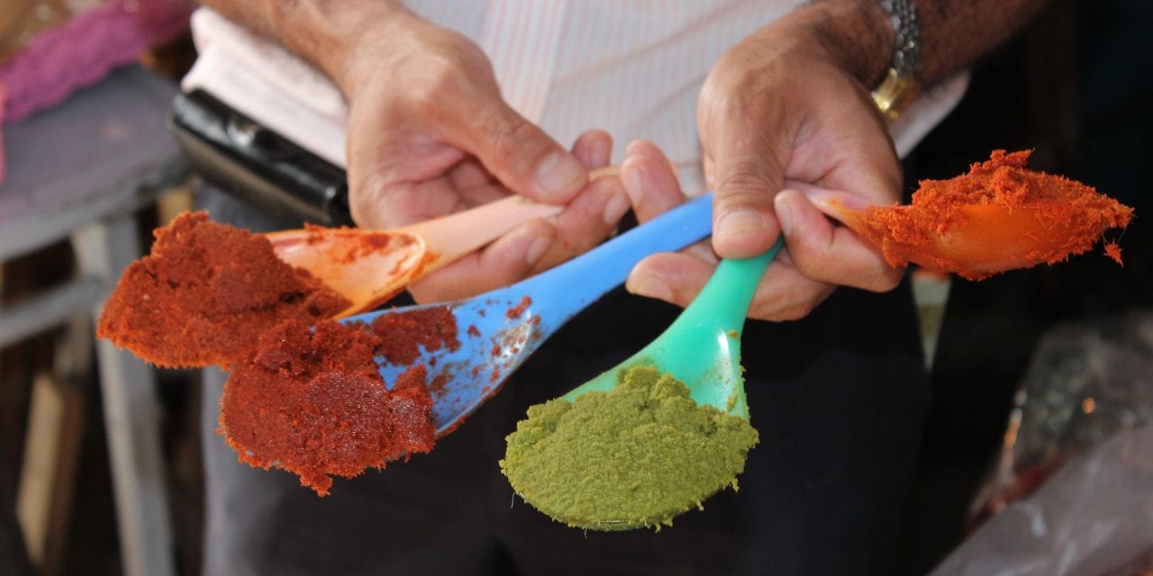 How To Remove Curry Stains >> How To Remove Curry Stains Curry Culture How To Remove Curry Stains >> How To Remove Curry Stains Curry Culture