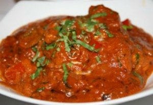 rogan josh curry culture